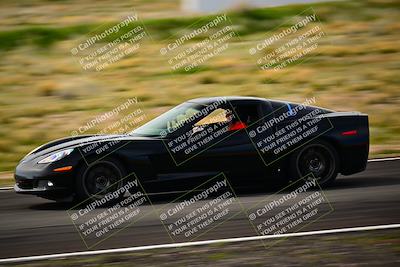 media/Feb-25-2024-Speed Ventures (Sun) [[b9a2a97a4d]]/Black Group/Session 2 (Turn 6)/